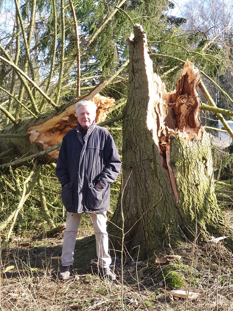 gubbemedstubbe